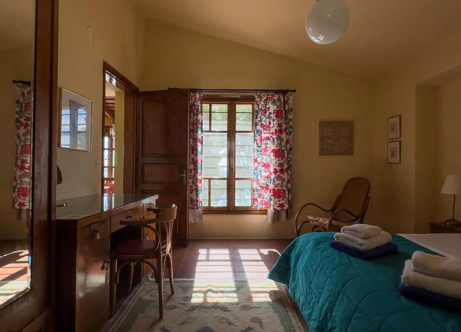 Halkiddiki-Kassandra-Mola Kalyva Traditional House In Front Of The Sea 0*,  ギリシャ